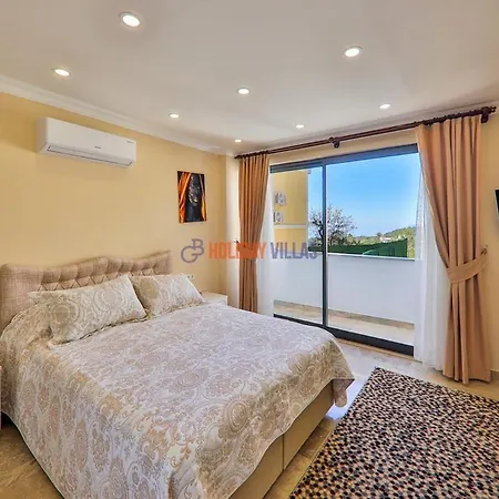 Akasya Villa